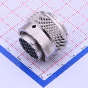 RT0W61419SNH03商品缩略图