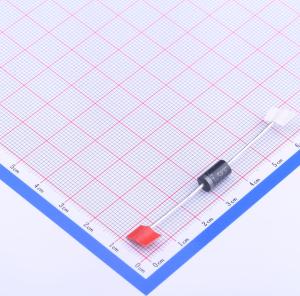 1.5KE30A商品缩略图