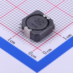 SLD10D40S100MTT商品缩略图