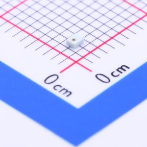 RFBPF1411060A1T商品缩略图