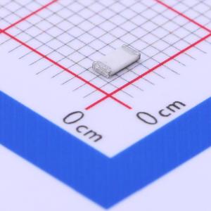 ARG06FTC2370商品缩略图