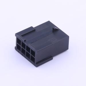 430200801商品缩略图