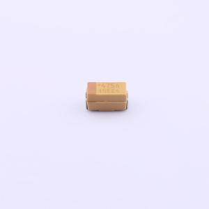 TPSA475K010R1400商品缩略图