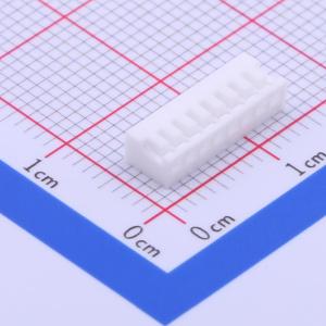 B1502H-8P商品缩略图