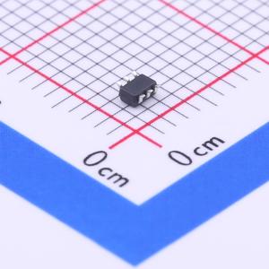 LBSS139DW1T1G商品缩略图