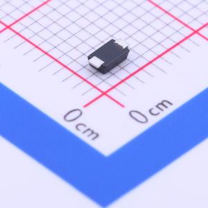 SMF36CA商品缩略图