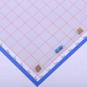 RN1WS30ΩFT/BA1商品缩略图