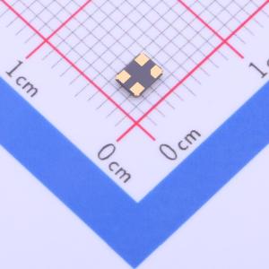 7M37470001商品缩略图