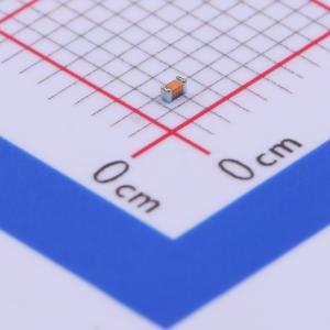 0402DC-72NXGRW商品缩略图