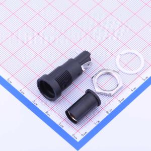 FH1-B-MW商品缩略图