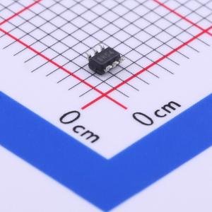 LTC3525ESC6-3.3#TRMPBF商品缩略图