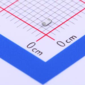 ARG03DTC2743商品缩略图