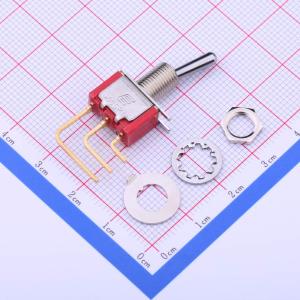 100SP1T1B1M7REH商品缩略图