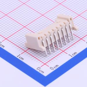 353630860商品缩略图