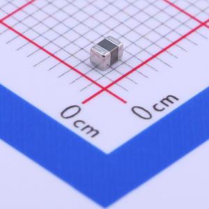 CC0805ZKY5V6BB226商品缩略图