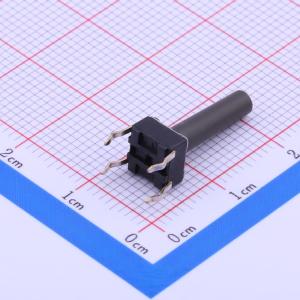 SKHHDJA010商品缩略图