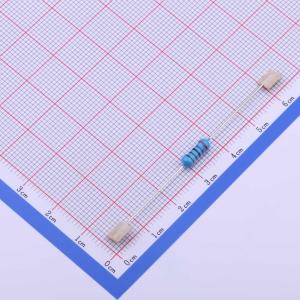 RN1WS2.7KΩFT/BA1商品缩略图