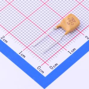 TRF012商品缩略图