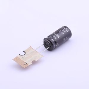 NFA400V15M10*20 5.0TP商品缩略图