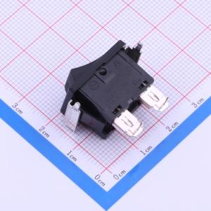 SDDJE12200商品缩略图