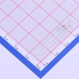 TJ-L3FYTXHTCSLC2R2G-A5商品缩略图