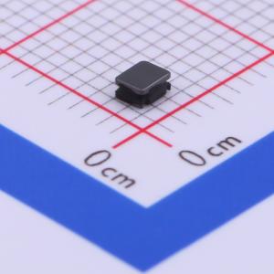 YNR2512-100M商品缩略图