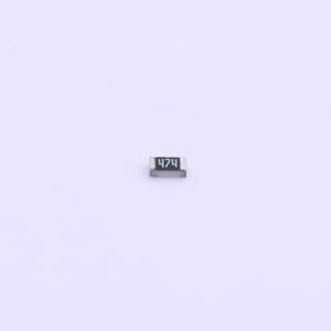 RMC0603470K5%N商品缩略图