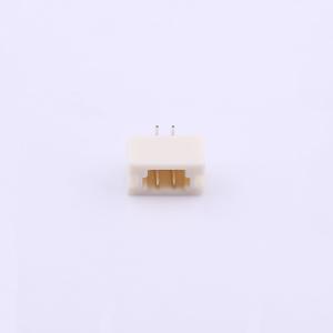 BM02B-SURS-TF(LF)(SN)商品缩略图