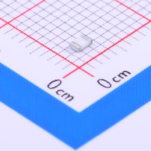 RS-05K514JT商品缩略图