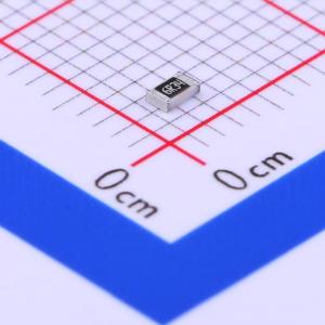 WR08W6R34FTL商品缩略图