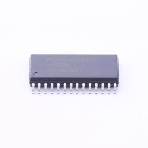 PIC24FJ64GB002-I/SO商品缩略图