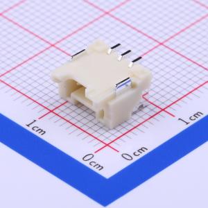 SM03B-PASS-1-TB(LF)(SN)商品缩略图