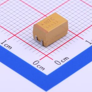 TPSE107K016R0100商品缩略图