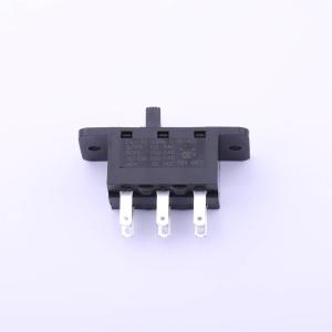 V80201SS05Q商品缩略图