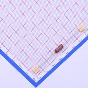 30TS-020H2商品缩略图