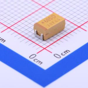 TAJC685K020RNJ商品缩略图