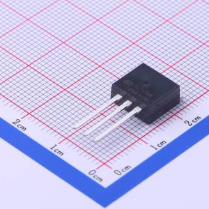 SVF12N65CKL商品缩略图