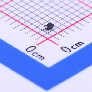 DDZ9694T-7商品缩略图