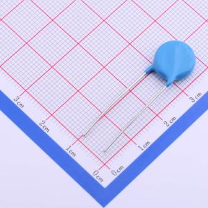 STE10D621K1EN0FSB0R0商品缩略图