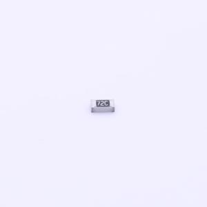 WR06X5492FTL商品缩略图