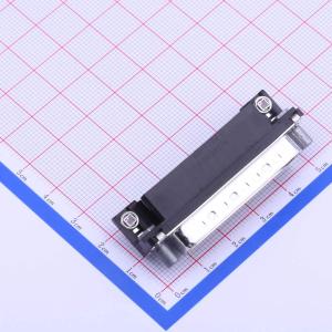 5747842-6商品缩略图