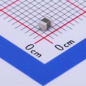 TCC0805X5R476M6R3FT商品缩略图