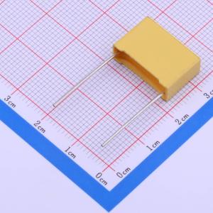 X2Q2104KQ1B0180120060ES0商品缩略图