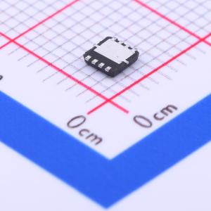 DMT3006LFV-7商品缩略图