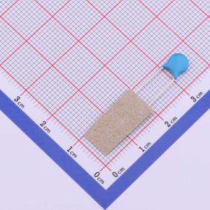 R06S1B220KQ0T0S0N0商品缩略图