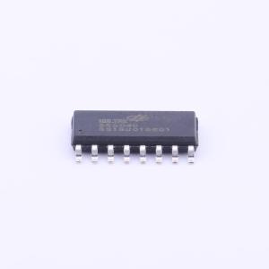 BS804C商品缩略图