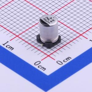 EEEFPC220UAR商品缩略图