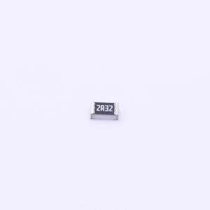 AC0805FR-072R32L商品缩略图