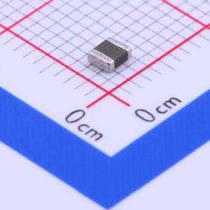 CIGT252010LMR68MNE商品缩略图