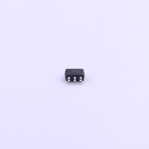 SP0505BAJTG商品缩略图